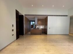 Goodwood Residence (D10), Condominium #455399361